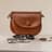 Fashion Goods