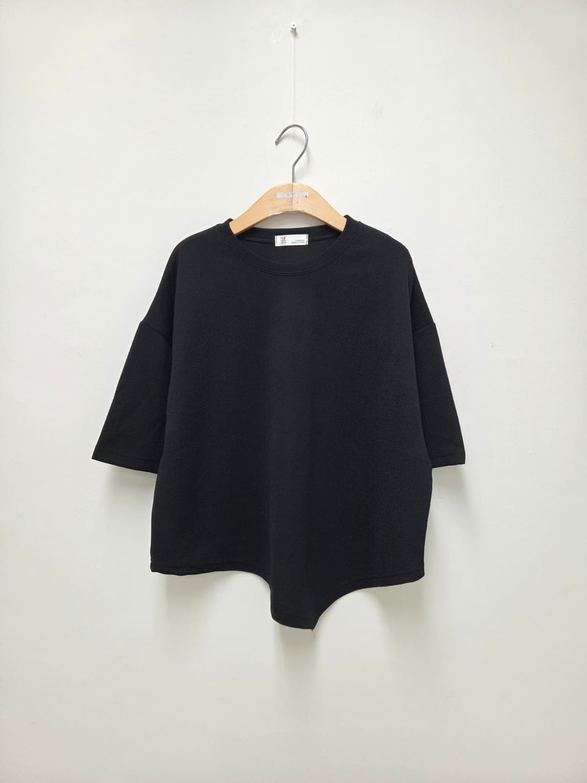 Tess Unbal T - 이미지 6