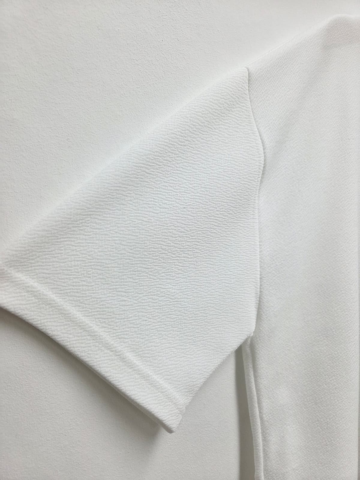 Tess Unbal T - 이미지 10