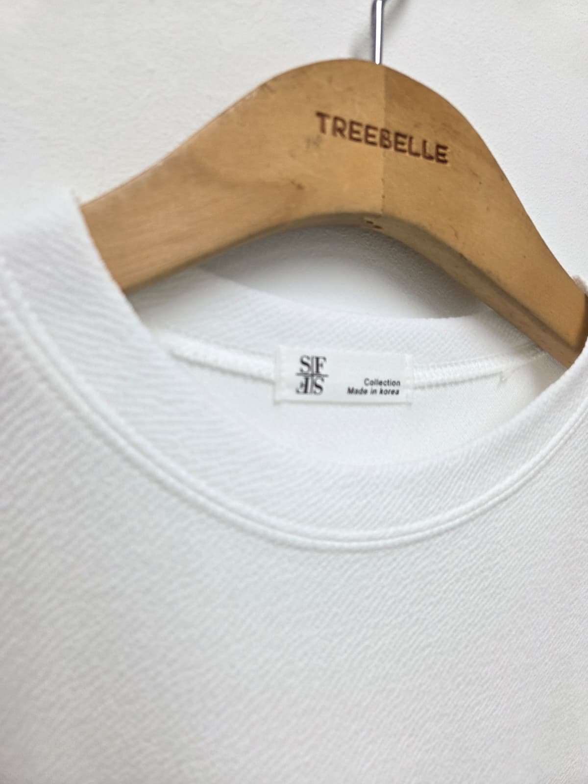Tess Unbal T - 이미지 9