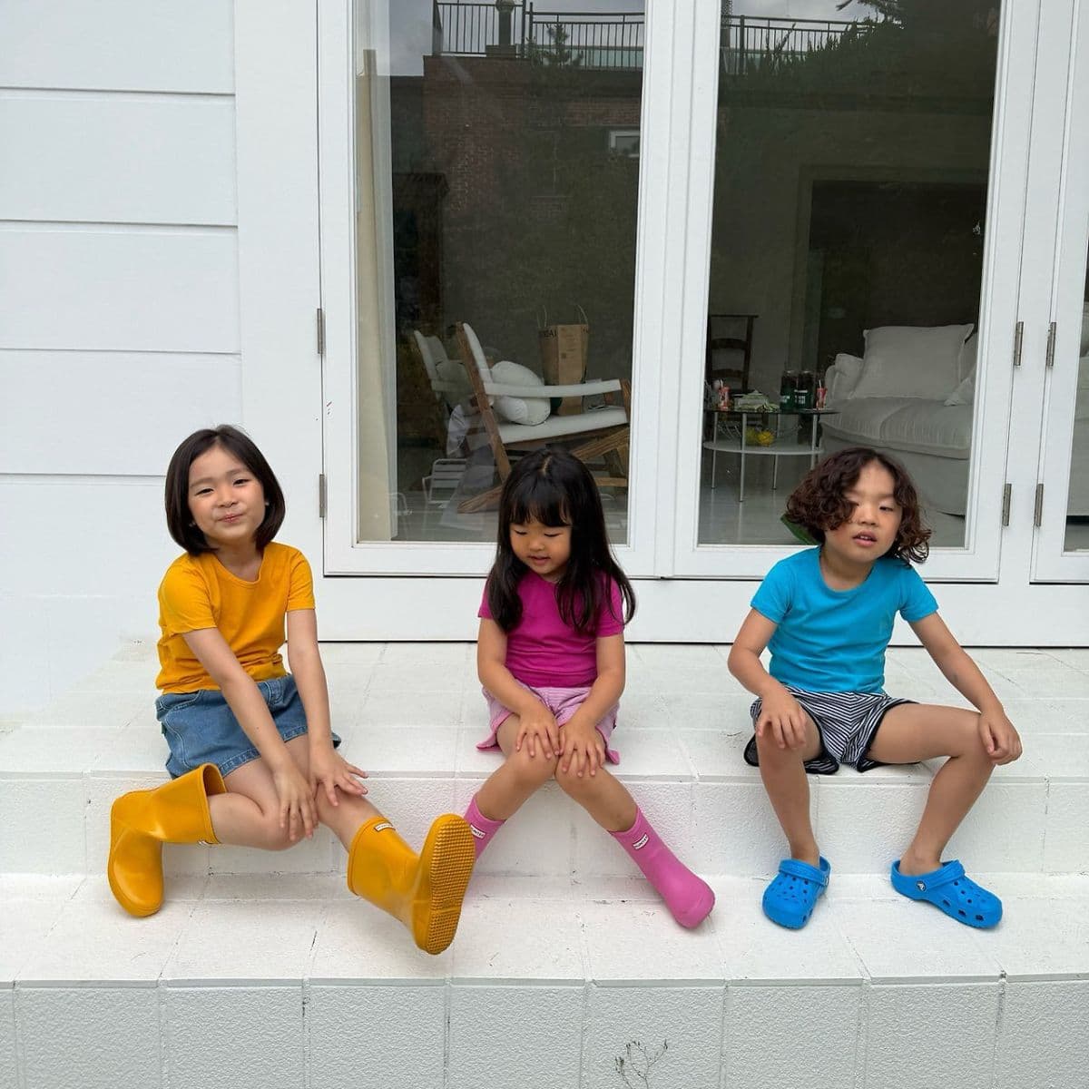 Summer 26) Cantucci Studio Antity - 이미지 7