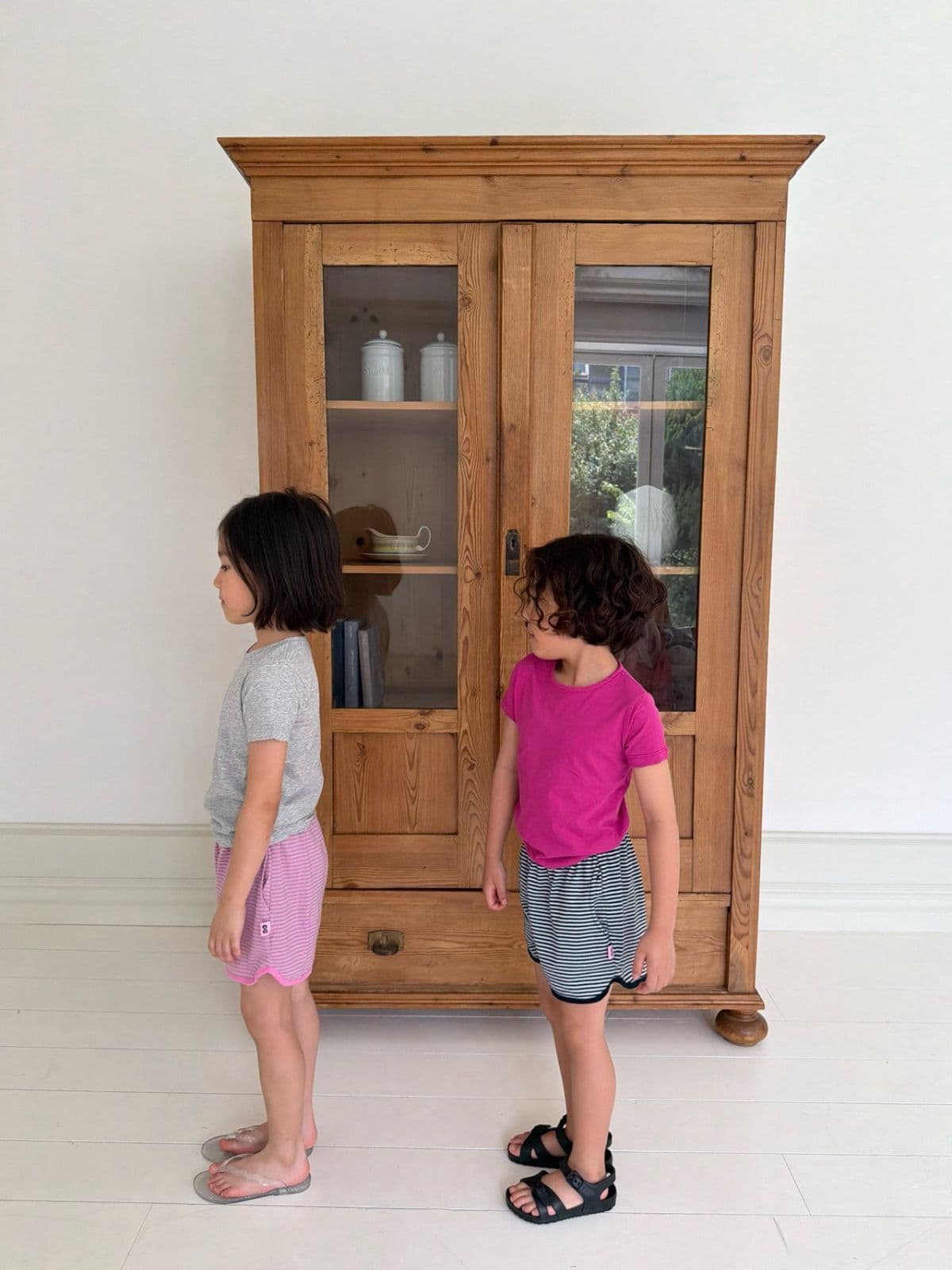 Summer 26) Cantucci Studio Antity - 이미지 16